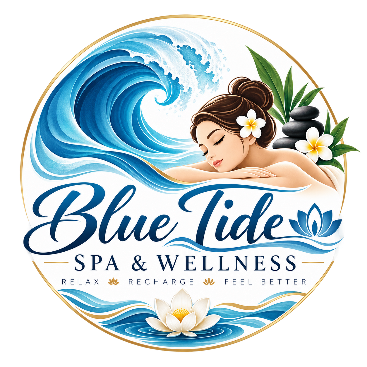 blue-tide-logo